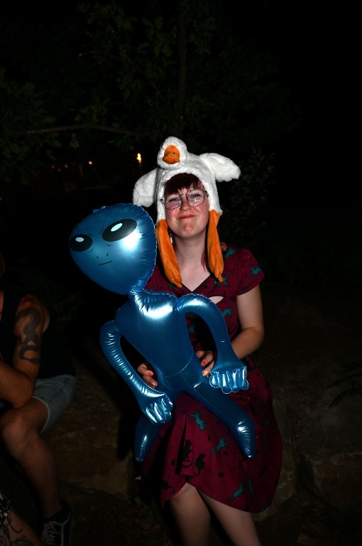 ../Images/Wanroij 2025 084.jpg